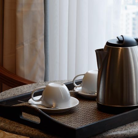 The Copthorne Hotel Кардифф Экстерьер фото