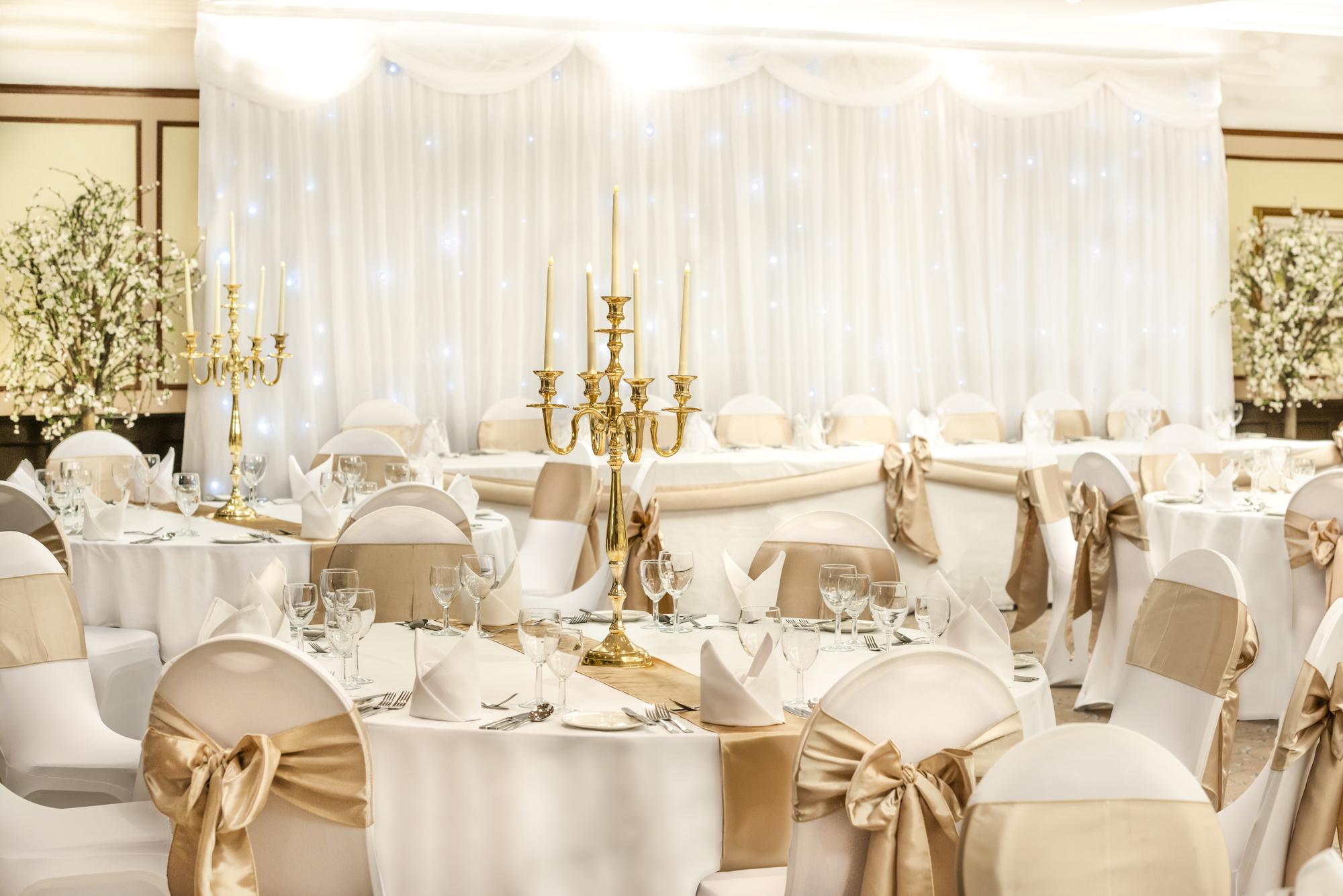 The Copthorne Hotel Кардифф Экстерьер фото